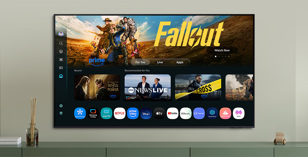 85QN85FA baiviet7 - Smart Tivi Samsung Neo QLED 4K 85 Inch QA85QN85F Smart Tivi Samsung Neo QLED 4K 85 Inch QA85QN85F