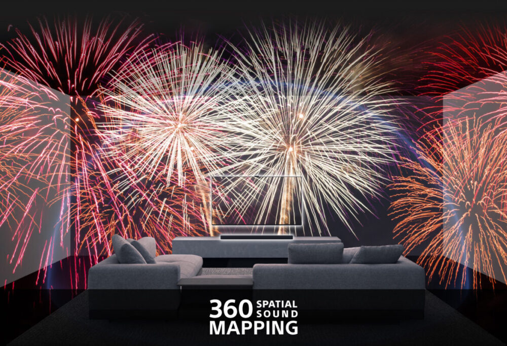 8 360SSM 1171x800 3 - GOOGLE TIVI MINI LED SONY 4K 75 INCH K-75XR90 GOOGLE TIVI MINI LED SONY 4K 75 INCH K-75XR90