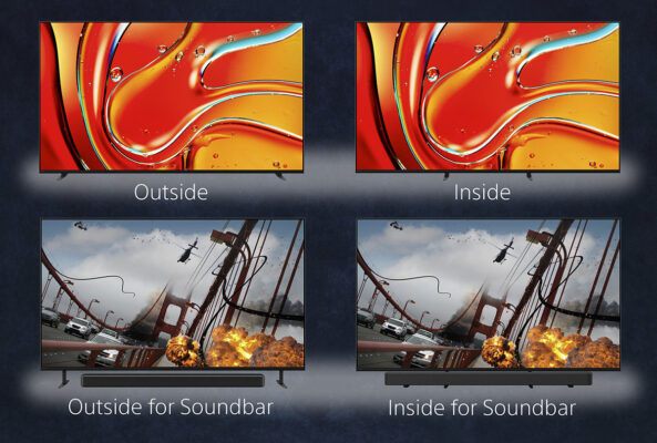 8 BRAVIA74 way Stand 593x400 1 - GOOGLE TIVI QLED MINILED SONY 4K 75 INCH K-75XR70 GOOGLE TIVI QLED MINILED SONY 4K 75 INCH K-75XR70