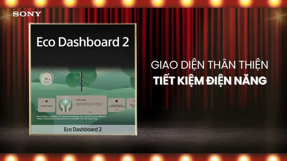 9 EcoDashboard 1 - GOOGLE TIVI OLED SONY 4K 55 INCH K-55XR80M2 9 EcoDashboard 1 - GOOGLE TIVI OLED SONY 4K 55 INCH K-55XR80M2