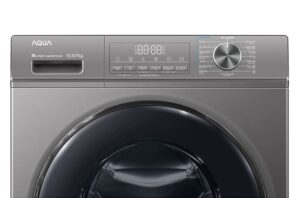 AQD AH1051JPS 0000s 0000 AQD AH1051JPS 1 - MÁY GIẶT SẤY AQUA INVERTER 10/7 KG AQD-AH1051J(PS)