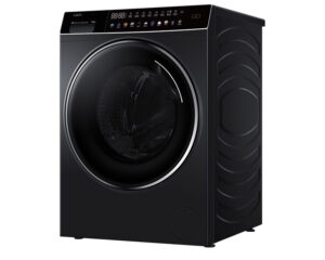 AQD DDWJBK 2 - MÁY GIẶT AQUA INVERTER 11 KG AQD-DDW1100J(BK)