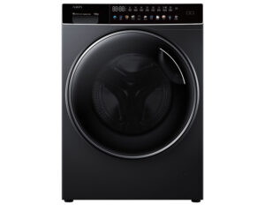 MÁY GIẶT AQUA INVERTER 11 KG AQD-DDW1100J(BK)