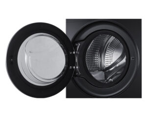 AQD DDWJBK 5 - MÁY GIẶT AQUA INVERTER 11 KG AQD-DDW1100J(BK)