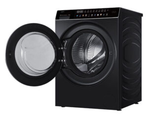 AQD DDWJBK 6 1 - MÁY GIẶT AQUA INVERTER 11 KG AQD-DDW1100J(BK)