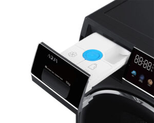 AQD DH1300HPS 0000s 0000 Layer 5 1 - MÁY GIẶT SẤY AQUA 13/8 KG AQD-DH1300H(PS) AQD DH1300HPS 0000s 0000 Layer 5 1 - MÁY GIẶT SẤY AQUA 13/8 KG AQD-DH1300H(PS)