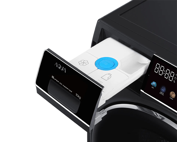 AQD DH1300HPS 0000s 0000 Layer 5 1 - MÁY GIẶT SẤY AQUA 13/8 KG AQD-DH1300H(PS) AQD DH1300HPS 0000s 0000 Layer 5 1 - MÁY GIẶT SẤY AQUA 13/8 KG AQD-DH1300H(PS)