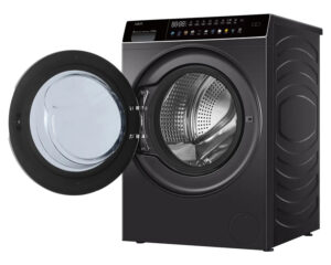 AQD DH1300HPS 0000s 0001 Layer 4 1 - MÁY GIẶT SẤY AQUA 13/8 KG AQD-DH1300H(PS) AQD DH1300HPS 0000s 0001 Layer 4 1 - MÁY GIẶT SẤY AQUA 13/8 KG AQD-DH1300H(PS)