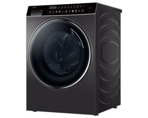 AQD DH1300HPS 0000s 0003 Layer 2 1 - MÁY GIẶT SẤY AQUA 13/8 KG AQD-DH1300H(PS) AQD DH1300HPS 0000s 0003 Layer 2 1 - MÁY GIẶT SẤY AQUA 13/8 KG AQD-DH1300H(PS)