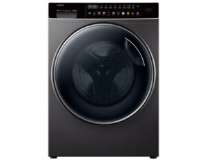 MÁY GIẶT SẤY AQUA 13/8 KG AQD-DH1300H(PS)