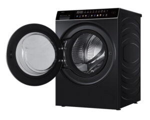 AQD DWJBK 4 1 - MÁY GIẶT AQUA INVERTER 11 KG AQD-DW1100J(BK)