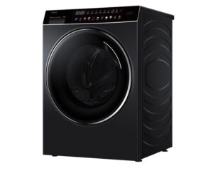 AQD DWJBK 5 - MÁY GIẶT AQUA INVERTER 11 KG AQD-DW1100J(BK)