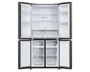 AQR M532XACBC 2 - TỦ LẠNH AQUA INVERTER 469 LÍT AQR-M532XA(CBC)