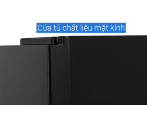 AQR M536XAGB 12 - TỦ LẠNH AQUA INVERTER 469 LÍT AQR-M536XA(GB)