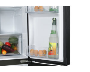 AQR M536XAGB 15 - TỦ LẠNH AQUA INVERTER 469 LÍT AQR-M536XA(GB)