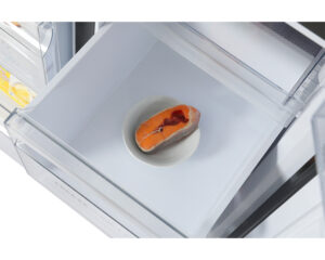 AQR M536XAGB 16 - TỦ LẠNH AQUA INVERTER 469 LÍT AQR-M536XA(GB)