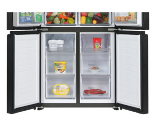 AQR M536XAGB 3 - TỦ LẠNH AQUA INVERTER 469 LÍT AQR-M536XA(GB)