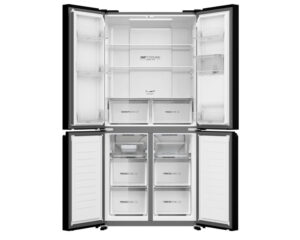 AQR M536XAWGB 2 - TỦ LẠNH AQUA INVERTER 469 LÍT AQR-M536XA(WGB)