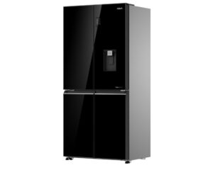 AQR M536XAWGB 3 - TỦ LẠNH AQUA INVERTER 469 LÍT AQR-M536XA(WGB)