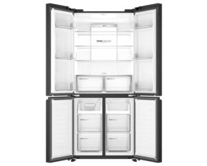 AQR M600XAGB 0000s 0000 A119006000077 min - TỦ LẠNH AQUA INVERTER 529 LÍT AQR-M600XA(GB) AQR M600XAGB 0000s 0000 A119006000077 min - TỦ LẠNH AQUA INVERTER 529 LÍT AQR-M600XA(GB)