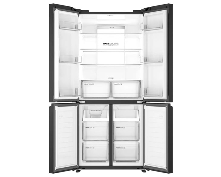 AQR M600XAGB 0000s 0000 A119006000077 min - TỦ LẠNH AQUA INVERTER 529 LÍT AQR-M600XA(GB) TỦ LẠNH AQUA INVERTER 529 LÍT AQR-M600XA(GB)