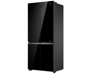 AQR M600XAGB 0000s 0002 A119006000077 min - TỦ LẠNH AQUA INVERTER 529 LÍT AQR-M600XA(GB) AQR M600XAGB 0000s 0002 A119006000077 min - TỦ LẠNH AQUA INVERTER 529 LÍT AQR-M600XA(GB)