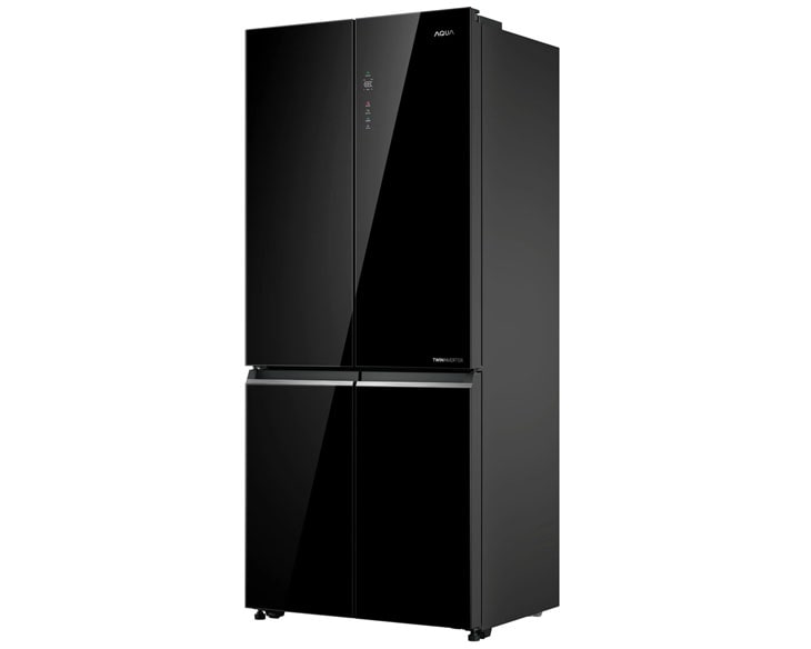 AQR M600XAGB 0000s 0002 A119006000077 min - TỦ LẠNH AQUA INVERTER 529 LÍT AQR-M600XA(GB) AQR M600XAGB 0000s 0002 A119006000077 min - TỦ LẠNH AQUA INVERTER 529 LÍT AQR-M600XA(GB)