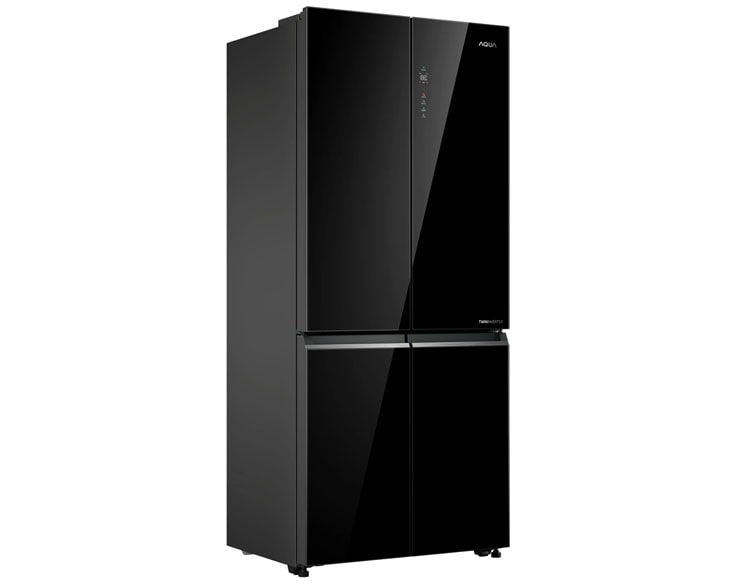 AQR M600XAGB 0000s 0003 A119006000077 min - TỦ LẠNH AQUA INVERTER 529 LÍT AQR-M600XA(GB) AQR M600XAGB 0000s 0003 A119006000077 min - TỦ LẠNH AQUA INVERTER 529 LÍT AQR-M600XA(GB)