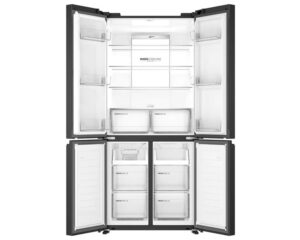 AQR M600XAGC 0000s 0001 AQR M600XAGC min - TỦ LẠNH AQUA INVERTER 529 LÍT AQR-M600XA(GC)