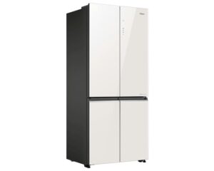 AQR M600XAGC 0000s 0002 AQR M600XAGC min - TỦ LẠNH AQUA INVERTER 529 LÍT AQR-M600XA(GC)