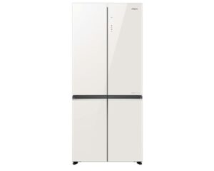 TỦ LẠNH AQUA INVERTER 529 LÍT AQR-M600XA(GC)