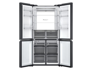 AQR M727XAGSU1 0000s 0000 Layer 12 - TỦ LẠNH AQUA INVERTER 660 LÍT AQR-M727XA(GS)U1 AQR M727XAGSU1 0000s 0000 Layer 12 - TỦ LẠNH AQUA INVERTER 660 LÍT AQR-M727XA(GS)U1