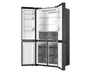 AQR M727XAGSU1 0000s 0001 Layer 11 - TỦ LẠNH AQUA INVERTER 660 LÍT AQR-M727XA(GS)U1 AQR M727XAGSU1 0000s 0001 Layer 11 - TỦ LẠNH AQUA INVERTER 660 LÍT AQR-M727XA(GS)U1