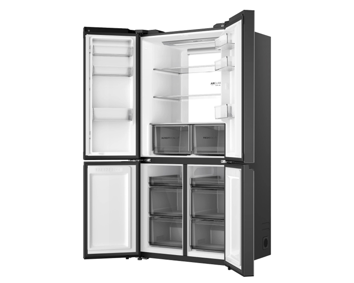 AQR M727XAGSU1 0000s 0001 Layer 11 - TỦ LẠNH AQUA INVERTER 660 LÍT AQR-M727XA(GS)U1 AQR M727XAGSU1 0000s 0001 Layer 11 - TỦ LẠNH AQUA INVERTER 660 LÍT AQR-M727XA(GS)U1