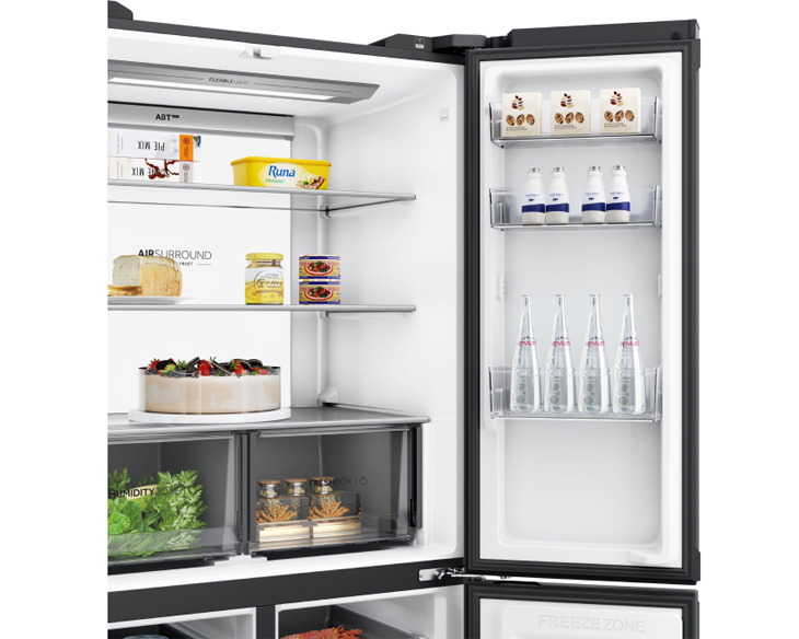 AQR M727XAGSU1 0000s 0002 Layer 10 - TỦ LẠNH AQUA INVERTER 660 LÍT AQR-M727XA(GS)U1 AQR M727XAGSU1 0000s 0002 Layer 10 - TỦ LẠNH AQUA INVERTER 660 LÍT AQR-M727XA(GS)U1