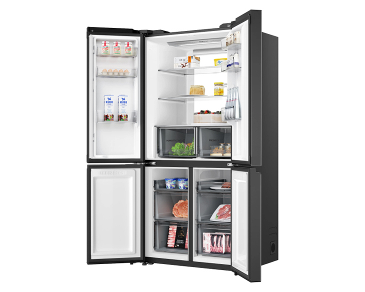 AQR M727XAGSU1 0000s 0003 Layer 9 - TỦ LẠNH AQUA INVERTER 660 LÍT AQR-M727XA(GS)U1 AQR M727XAGSU1 0000s 0003 Layer 9 - TỦ LẠNH AQUA INVERTER 660 LÍT AQR-M727XA(GS)U1