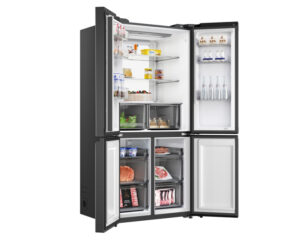 AQR M727XAGSU1 0000s 0004 Layer 8 - TỦ LẠNH AQUA INVERTER 660 LÍT AQR-M727XA(GS)U1 AQR M727XAGSU1 0000s 0004 Layer 8 - TỦ LẠNH AQUA INVERTER 660 LÍT AQR-M727XA(GS)U1