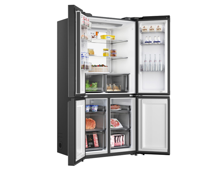 AQR M727XAGSU1 0000s 0004 Layer 8 - TỦ LẠNH AQUA INVERTER 660 LÍT AQR-M727XA(GS)U1 AQR M727XAGSU1 0000s 0004 Layer 8 - TỦ LẠNH AQUA INVERTER 660 LÍT AQR-M727XA(GS)U1