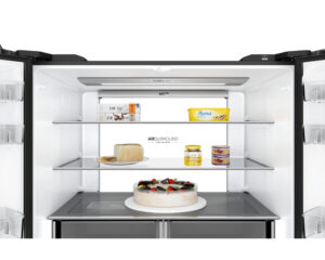 AQR M727XAGSU1 0000s 0005 Layer 7 - TỦ LẠNH AQUA INVERTER 660 LÍT AQR-M727XA(GS)U1 AQR M727XAGSU1 0000s 0005 Layer 7 - TỦ LẠNH AQUA INVERTER 660 LÍT AQR-M727XA(GS)U1