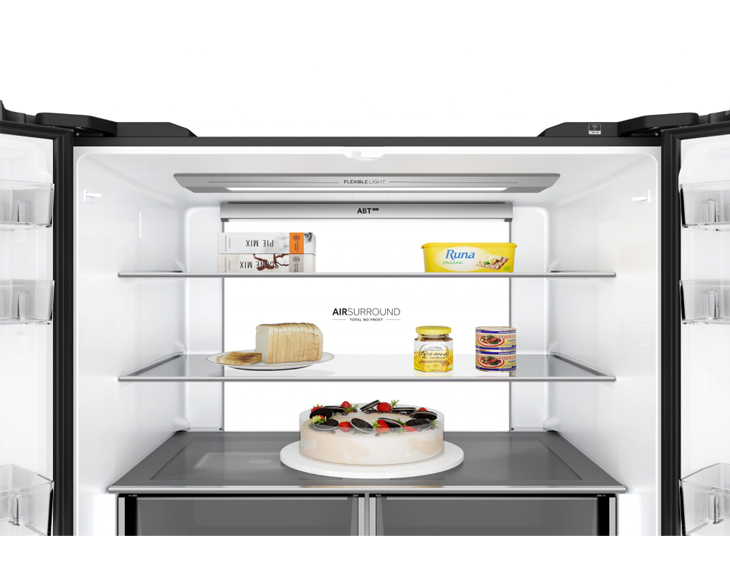 AQR M727XAGSU1 0000s 0005 Layer 7 - TỦ LẠNH AQUA INVERTER 660 LÍT AQR-M727XA(GS)U1 AQR M727XAGSU1 0000s 0005 Layer 7 - TỦ LẠNH AQUA INVERTER 660 LÍT AQR-M727XA(GS)U1