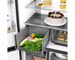 AQR M727XAGSU1 0000s 0006 Layer 6 - TỦ LẠNH AQUA INVERTER 660 LÍT AQR-M727XA(GS)U1 AQR M727XAGSU1 0000s 0006 Layer 6 - TỦ LẠNH AQUA INVERTER 660 LÍT AQR-M727XA(GS)U1