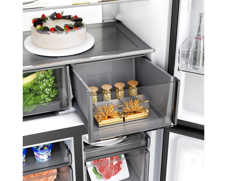 AQR M727XAGSU1 0000s 0007 Layer 5 - TỦ LẠNH AQUA INVERTER 660 LÍT AQR-M727XA(GS)U1 AQR M727XAGSU1 0000s 0007 Layer 5 - TỦ LẠNH AQUA INVERTER 660 LÍT AQR-M727XA(GS)U1