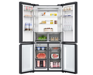 AQR M727XAGSU1 0000s 0008 Layer 4 - TỦ LẠNH AQUA INVERTER 660 LÍT AQR-M727XA(GS)U1 AQR M727XAGSU1 0000s 0008 Layer 4 - TỦ LẠNH AQUA INVERTER 660 LÍT AQR-M727XA(GS)U1