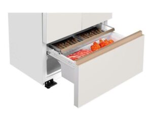 AQR MA585XAMCU1 0000s 0000 AQR MA585XAMCU1 min 1 - TỦ LẠNH AQUA INVERTER 515 LÍT AQR-MA590XA(MC)U1