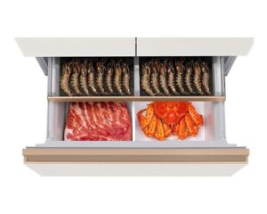 AQR MA585XAMCU1 0000s 0001 AQR MA585XAMCU1 min 1 - TỦ LẠNH AQUA INVERTER 515 LÍT AQR-MA590XA(MC)U1