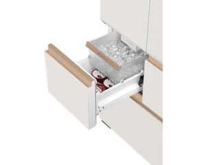 AQR MA585XAMCU1 0000s 0002 AQR MA585XAMCU1 min 1 - TỦ LẠNH AQUA INVERTER 515 LÍT AQR-MA590XA(MC)U1