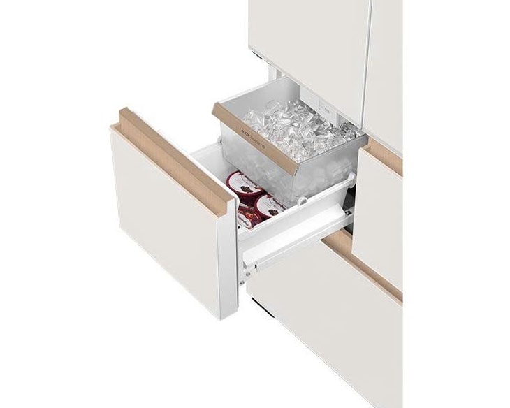 AQR MA585XAMCU1 0000s 0002 AQR MA585XAMCU1 min - TỦ LẠNH AQUA INVERTER 515 LÍT AQR-MA585XA(MC)U1 AQR MA585XAMCU1 0000s 0002 AQR MA585XAMCU1 min - TỦ LẠNH AQUA INVERTER 515 LÍT AQR-MA585XA(MC)U1