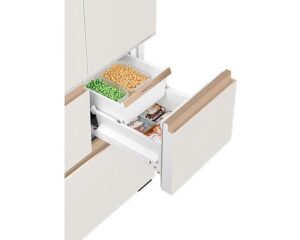 AQR MA585XAMCU1 0000s 0003 AQR MA585XAMCU1 min 1 - TỦ LẠNH AQUA INVERTER 515 LÍT AQR-MA590XA(MC)U1