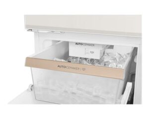 AQR MA585XAMCU1 0000s 0004 AQR MA585XAMCU1 min - TỦ LẠNH AQUA INVERTER 515 LÍT AQR-MA585XA(MC)U1 AQR MA585XAMCU1 0000s 0004 AQR MA585XAMCU1 min - TỦ LẠNH AQUA INVERTER 515 LÍT AQR-MA585XA(MC)U1