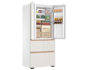 AQR MA585XAMCU1 0000s 0005 AQR MA585XAMCU1 min 1 - TỦ LẠNH AQUA INVERTER 515 LÍT AQR-MA590XA(MC)U1